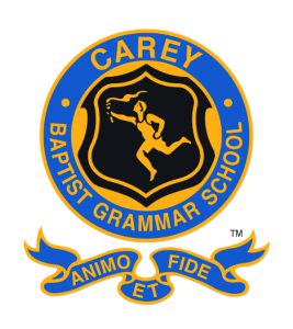 CSV027_Carey-Baptist-Grammar-School600